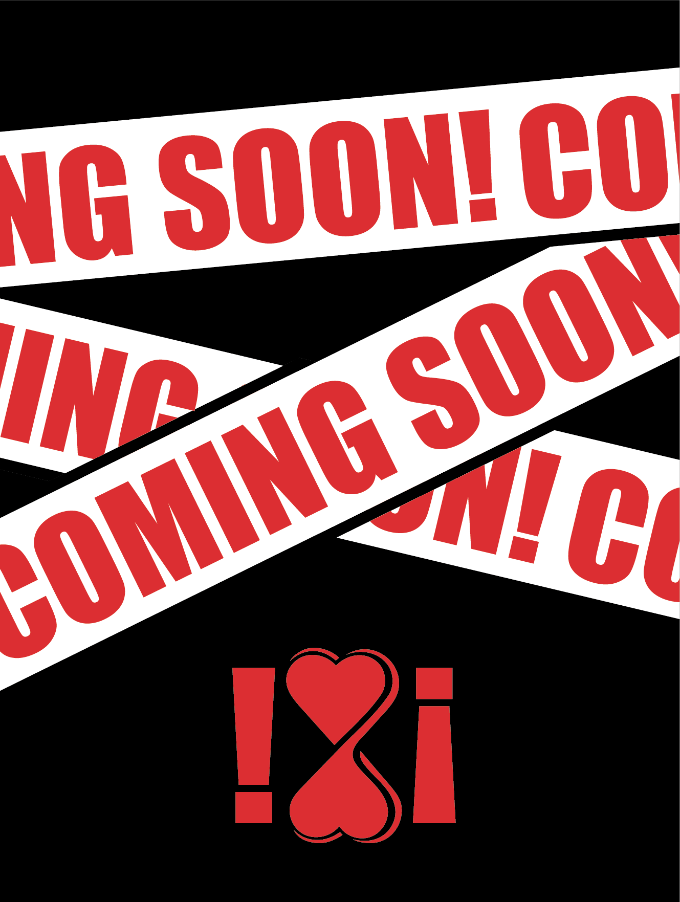 Próxima colección - Próximamente disponible